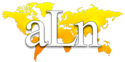 A Light to the Nations